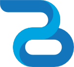 Severn net Buzz Logo