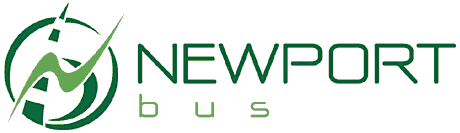 Newport-Transport