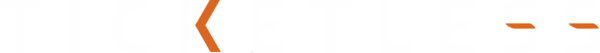 Ticketless Logo