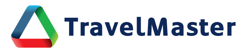 travelmaster logo
