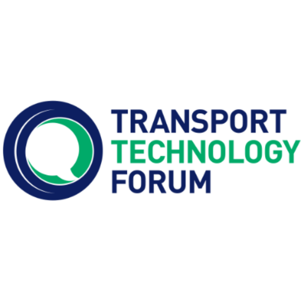 transport technology forum