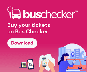 Banner 350 x 200 Bus Checker