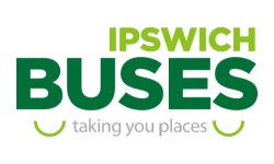ipswich buses logo