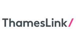 thameslink logo