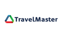 travelmaster logo